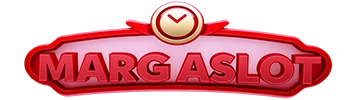 Logo Margaslot